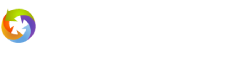 iNNOVENT — Engineering the Future