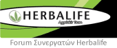 4.aggelakis.biz.png